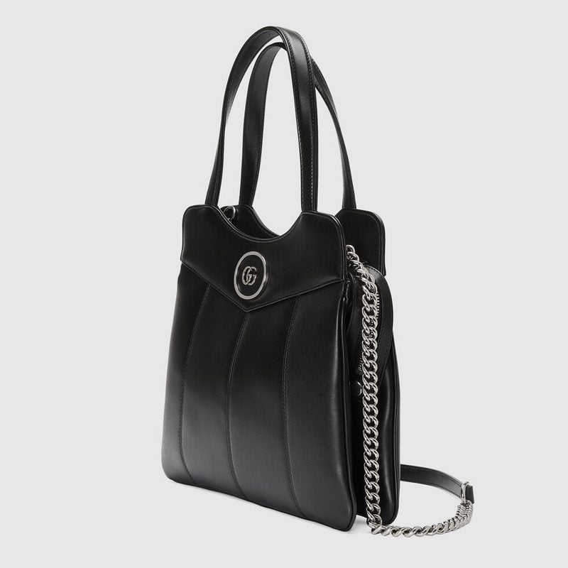 Glami-i GUKI Women Bags - 429