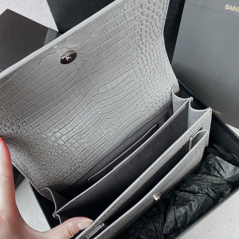 Glamy - YLS Bags - 381