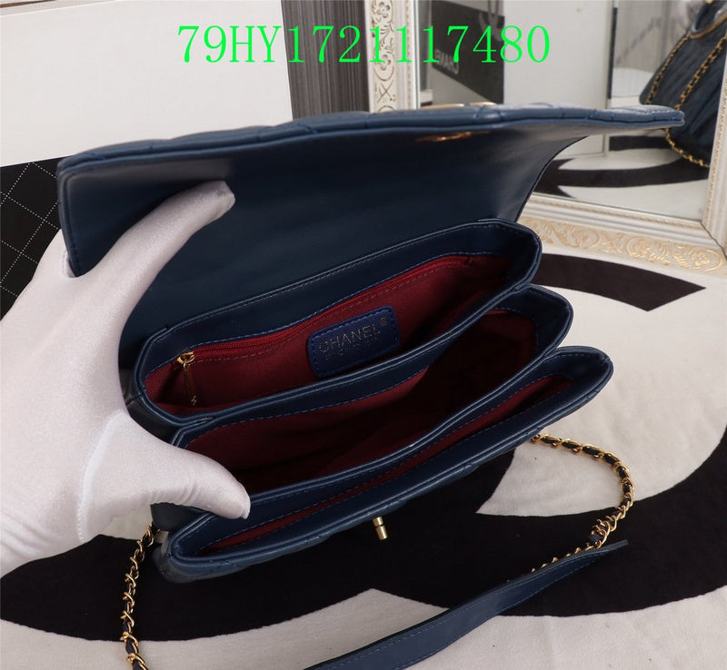 Glami - CHL Bags - 3166