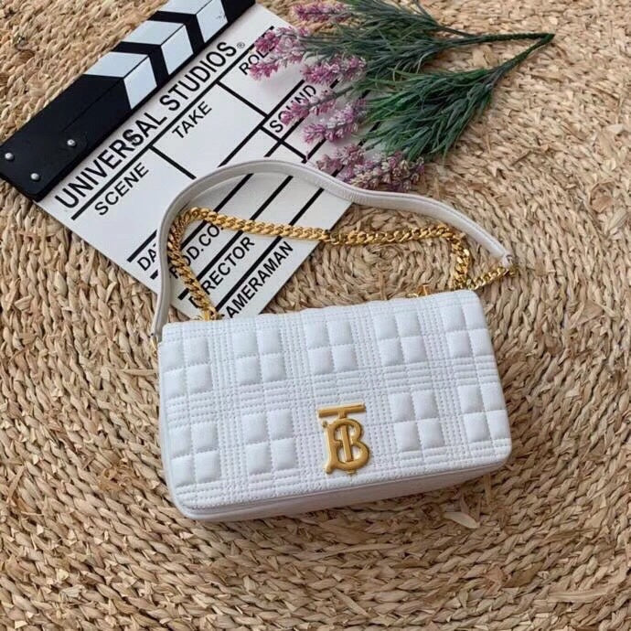 Glami Fashion -BBR Bags - 1574