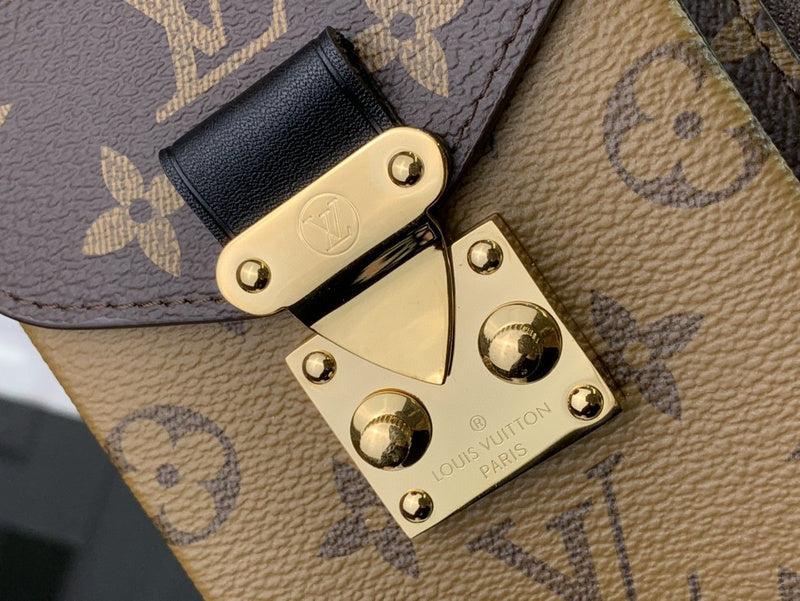 GlamI Lu-Vi bags - 2924