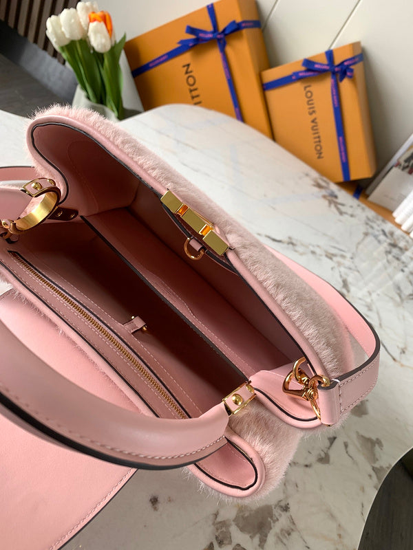 Glami-is - LOV Lady Bags - 674