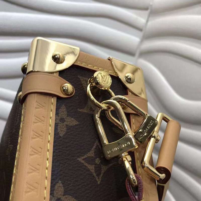 Glami- Glami- Lu-Vi bags - 11948