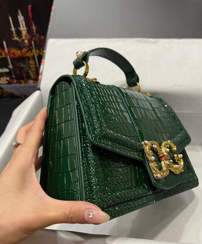 Glamy - DG bag - 284