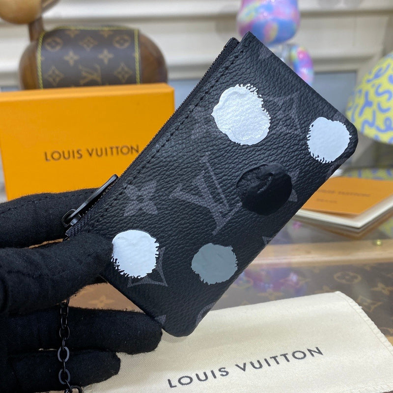 GlamI Lu-Vi bags - 2643