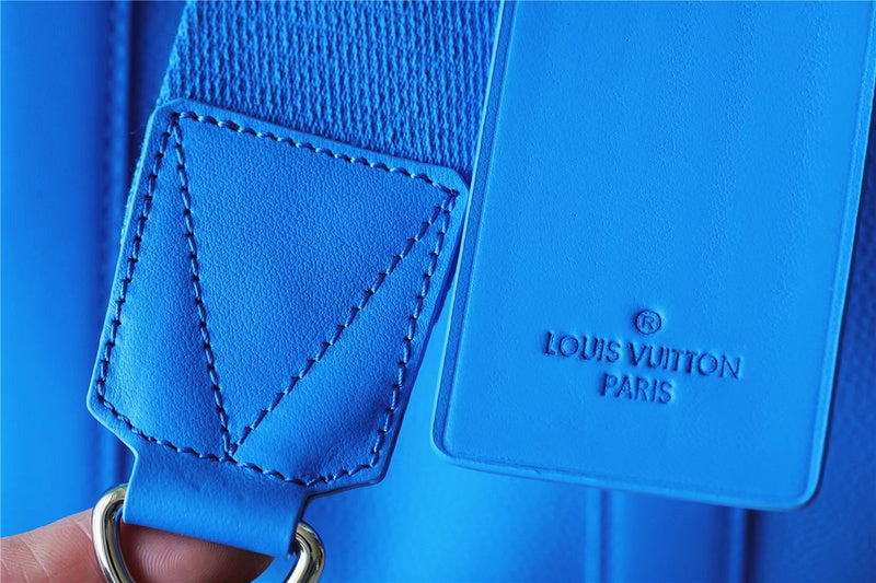 Glami Fashion Lu-Vi bags - 11221