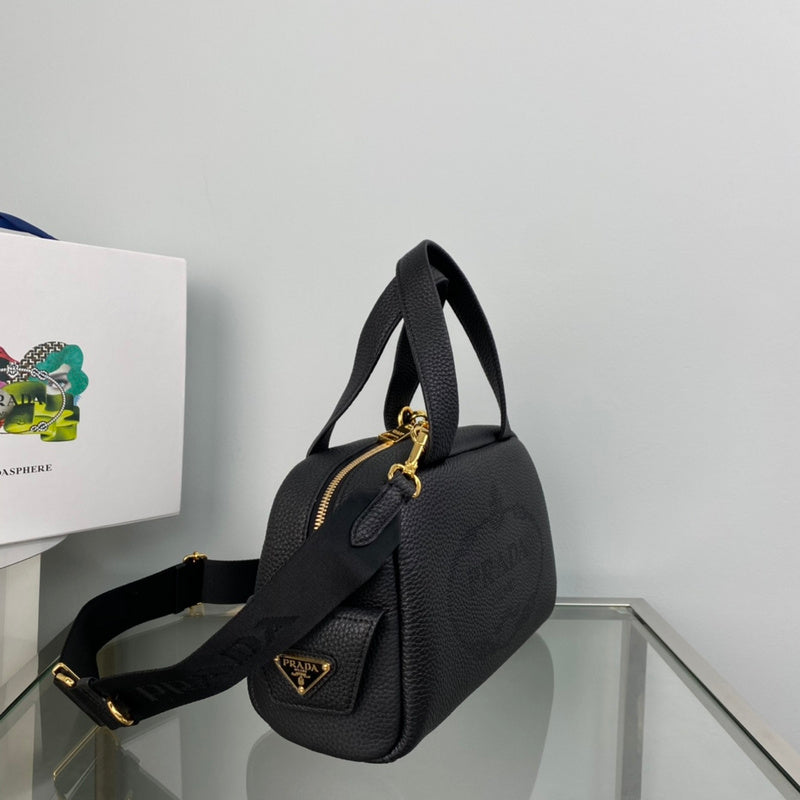 Glamy - PD Bags - 1003