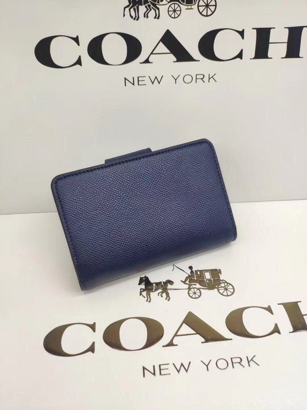 Glami-i CAH Bags - 203