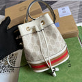 Glami - Glami Bags - 1149