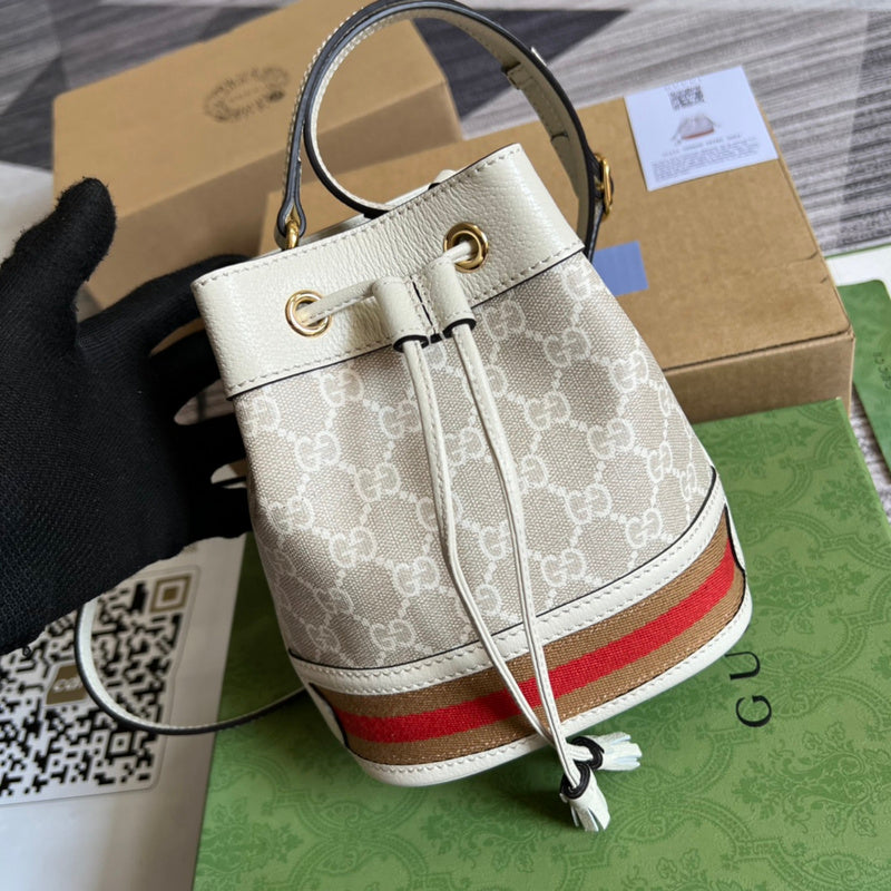 Glami - Glami Bags - 1149