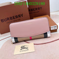 Glami - BOR Wallet - 034