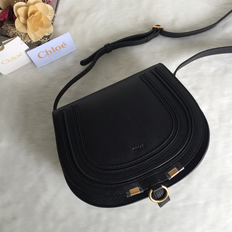Glamy - CLE Bags - 109