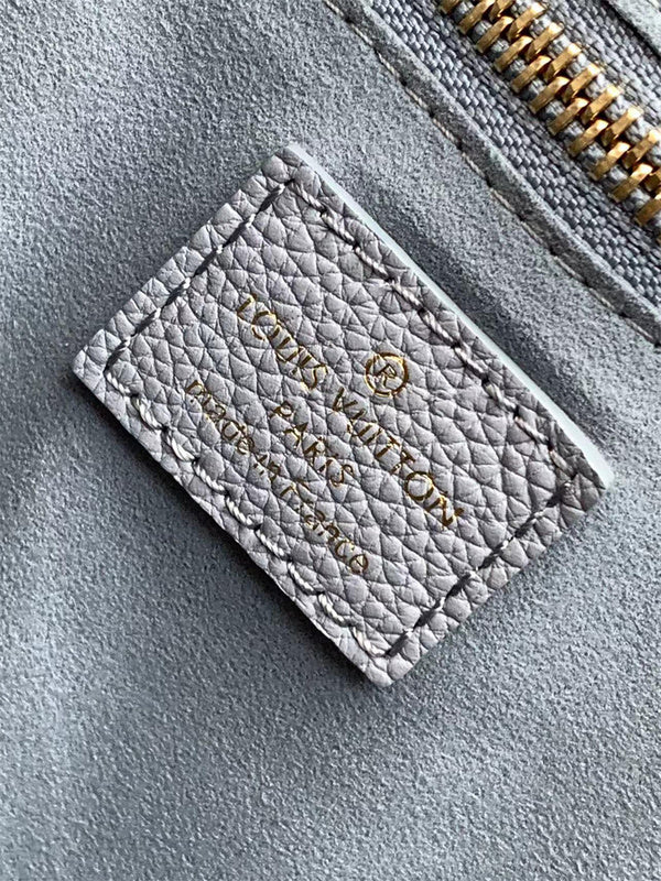 Glami - LOV Bags - 176
