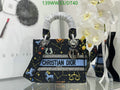 SAMCC - DOR Bags - 1016