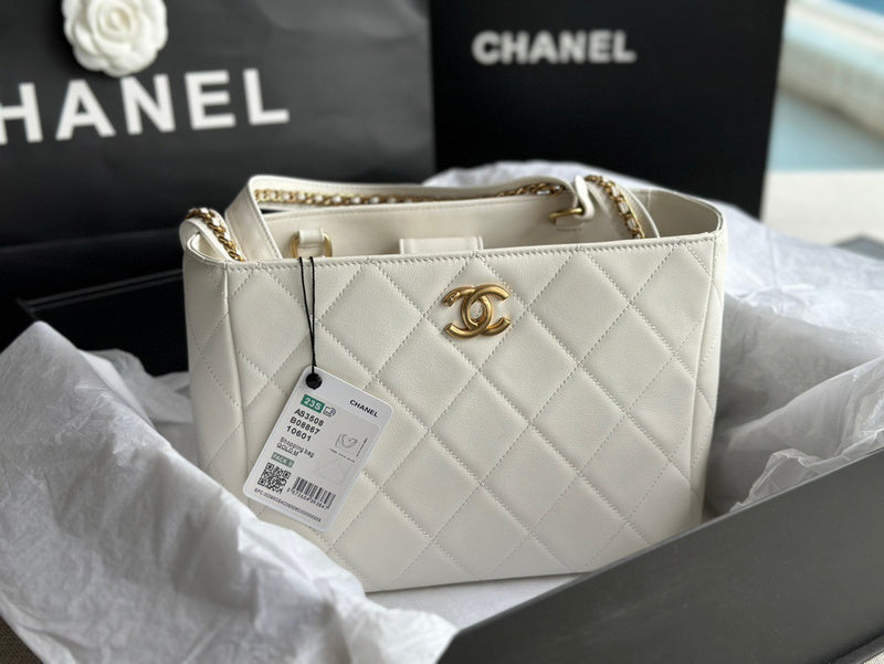 ELE - CHL Bags - 061
