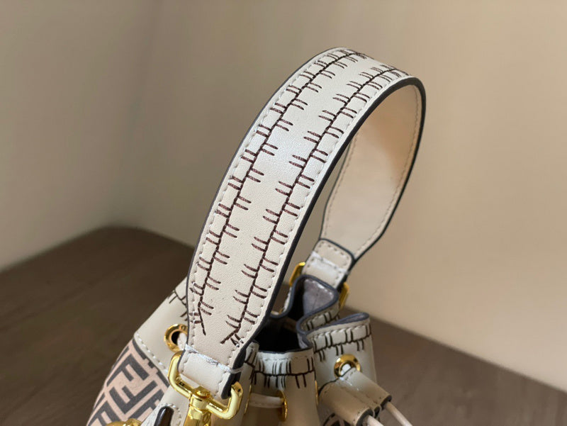 Glami - GlamiE Bags - 252