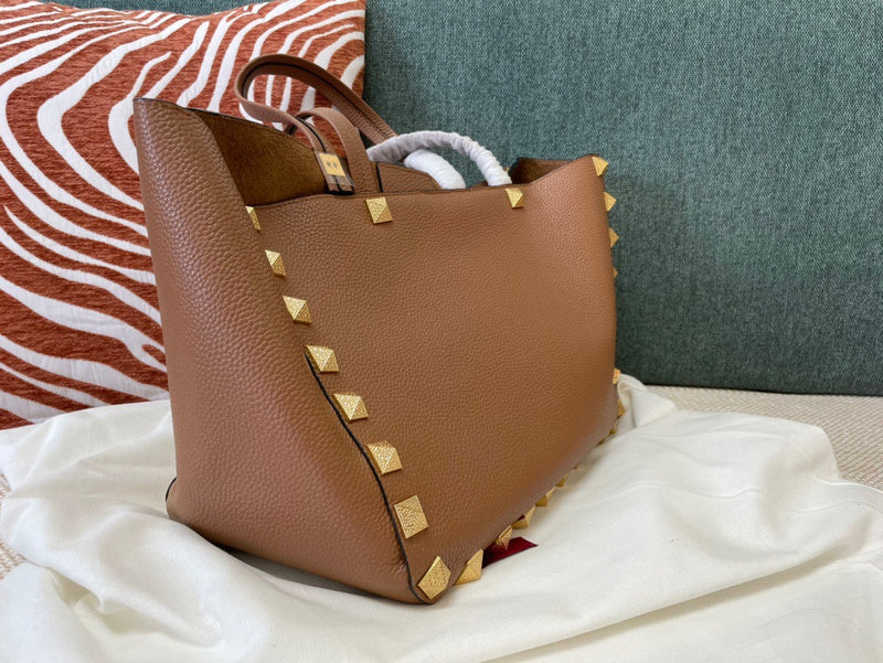 Glami-i - VEL Lady Bags - 032