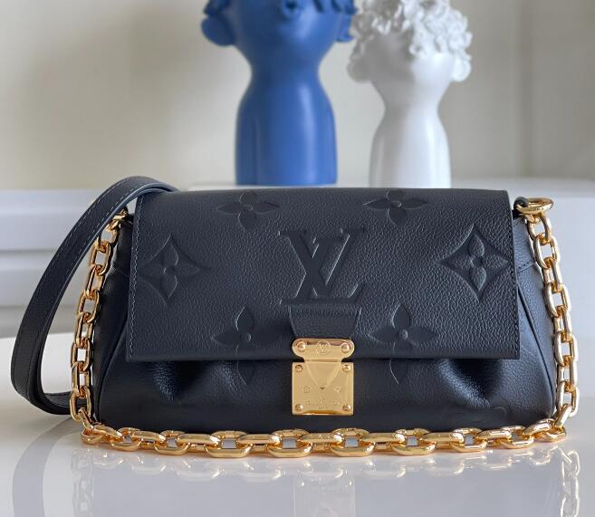 Glamy - LOV Bags - 2265
