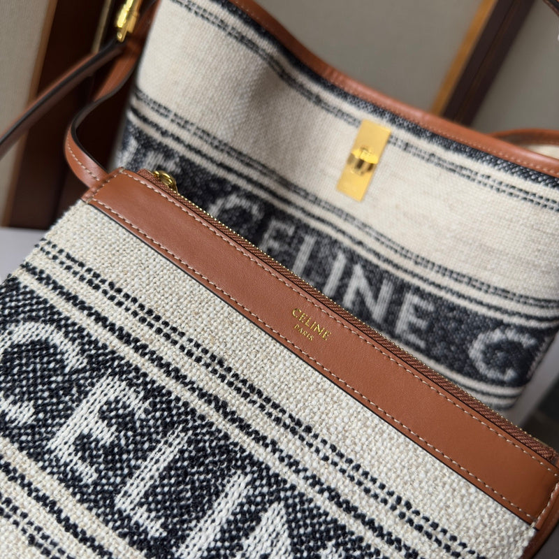 Glami - COL Bags - 019