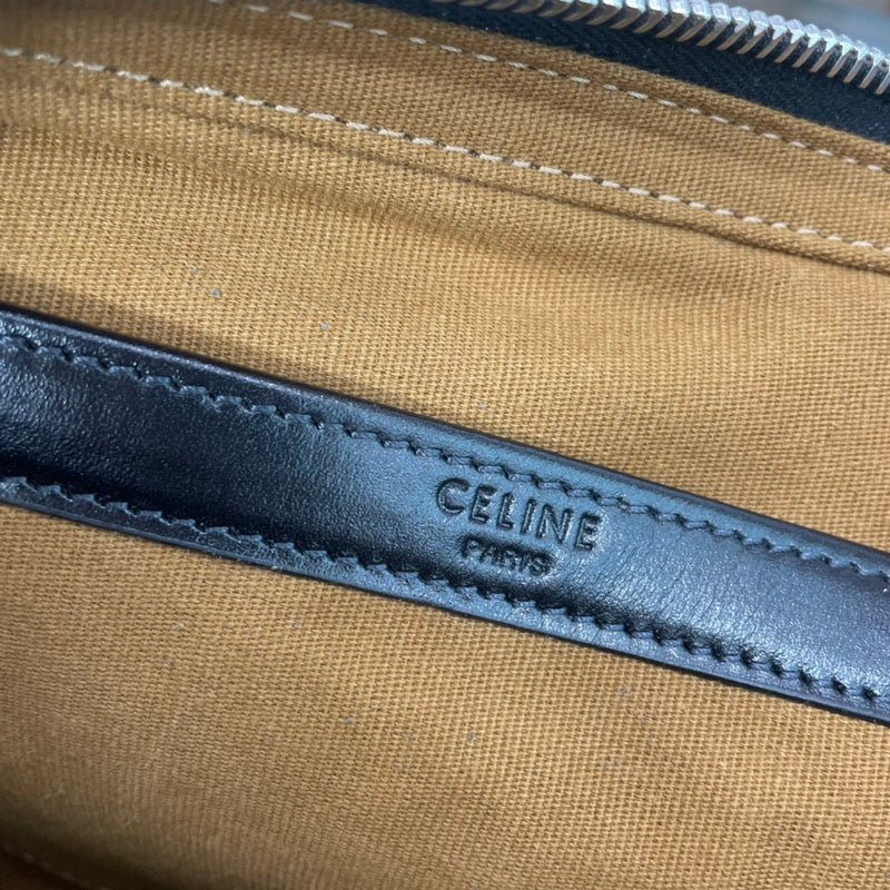 Glami - COL Bags - 063