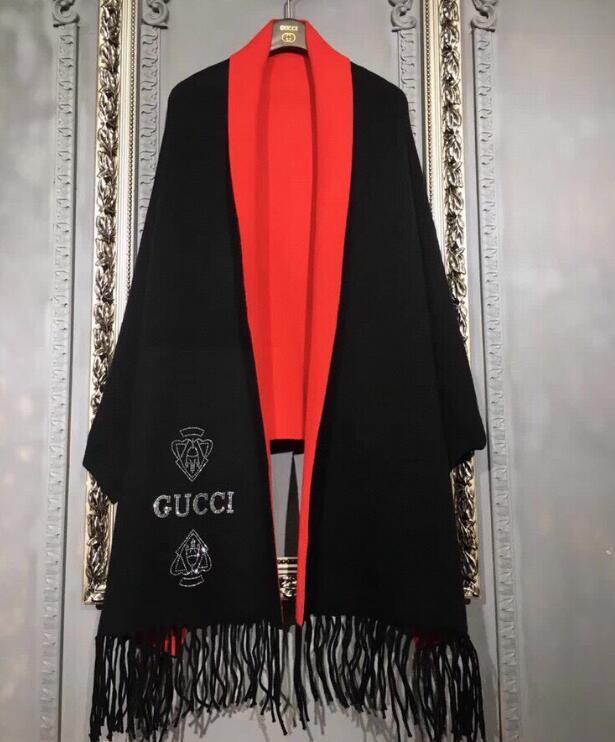 SAMC - GUKI Clothes - 172