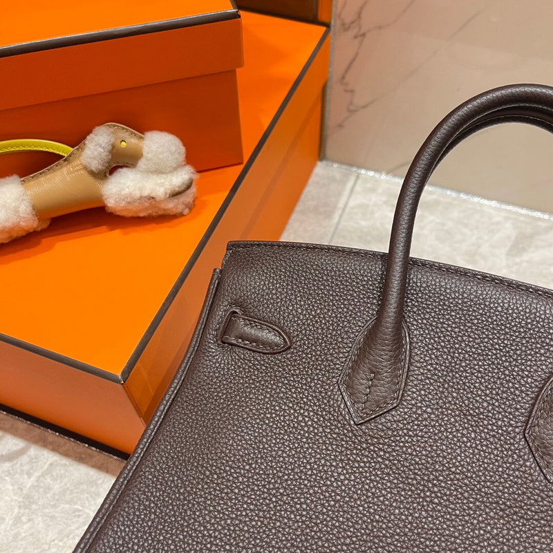 Glami - HMS Bags - 1395