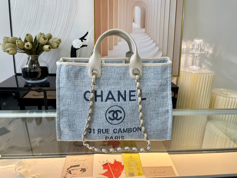 Satchel Bags - CLN Bags - 471