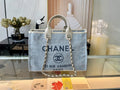 Satchel Bags - CLN Bags - 471