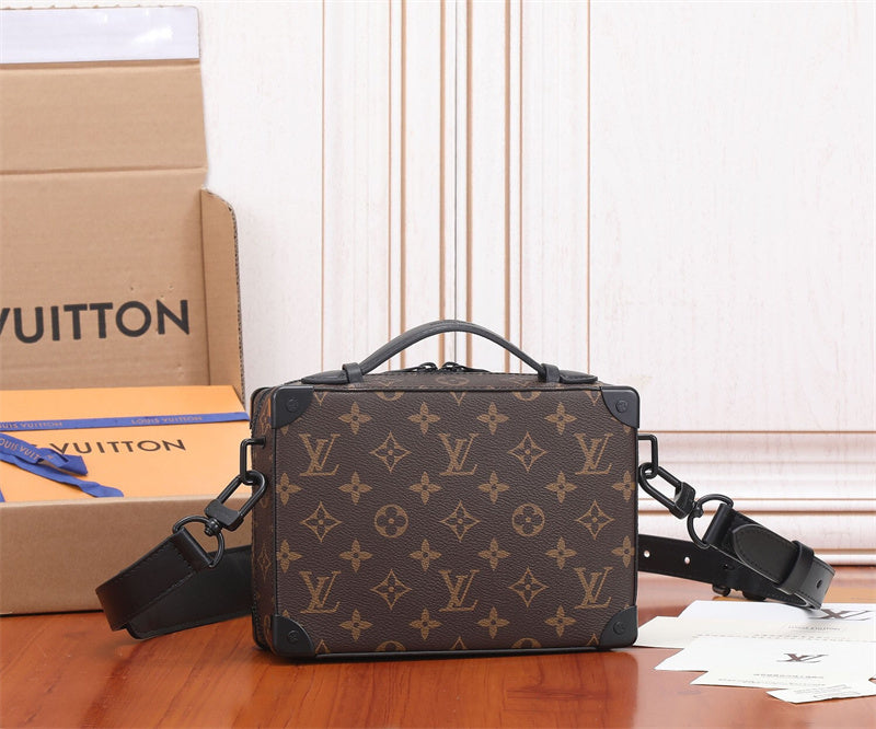 Glami - LOV Bags - 309