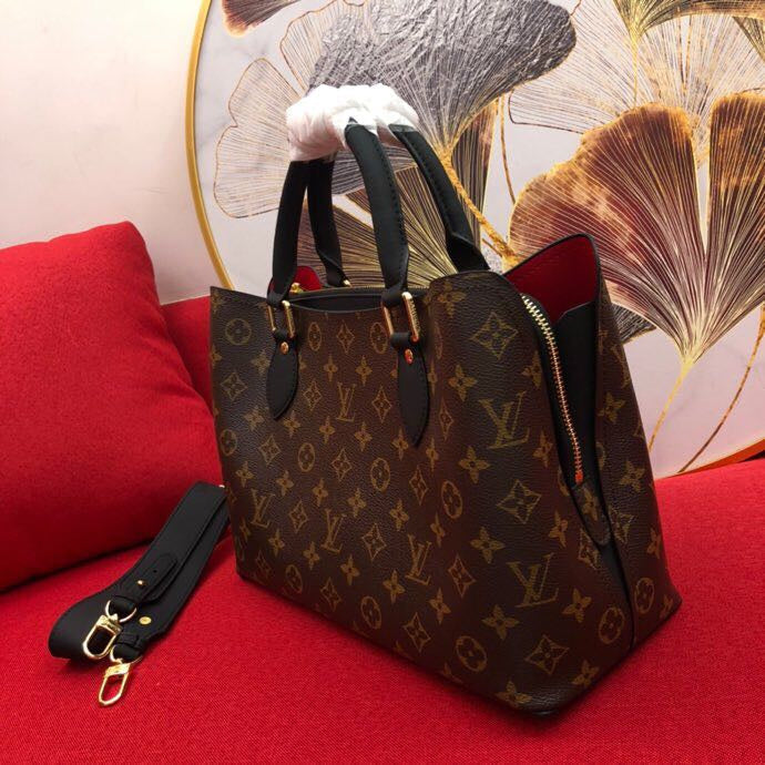 Glami- Glami- Lu-Vi bags - 3665