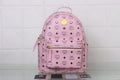 Glami-i - MQM Bags - 294