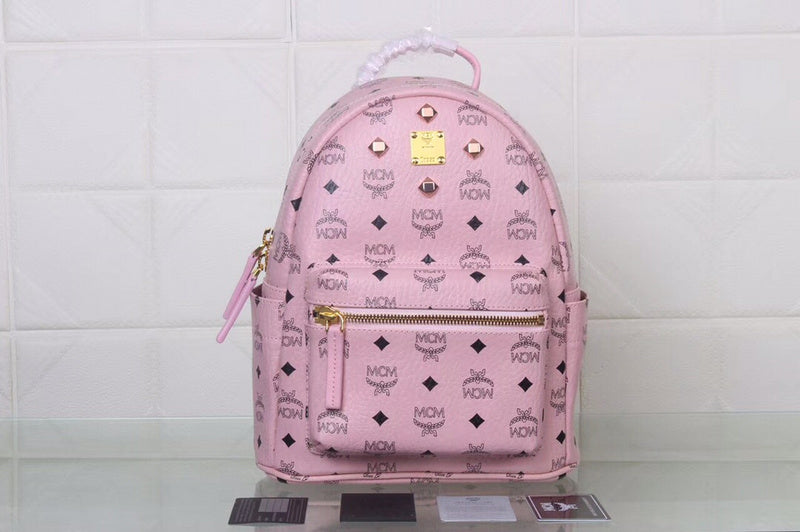 Glami-i - MQM Bags - 294