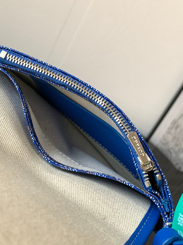 Glamy - GYO Bags - 346