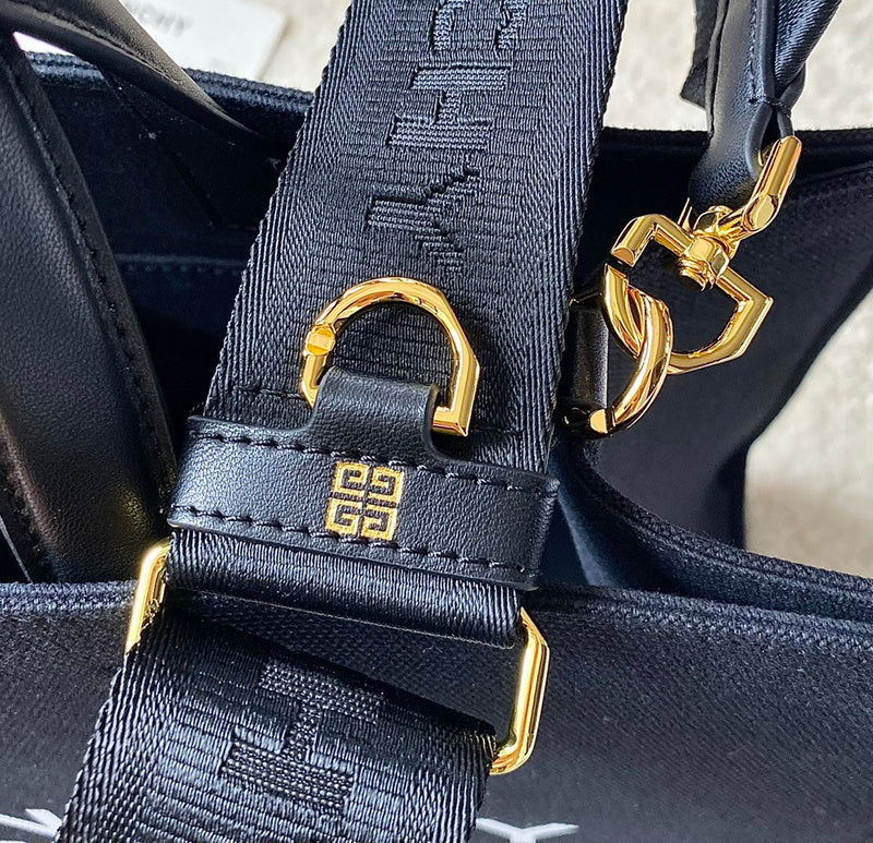 Glamy - GCY Bags - 204