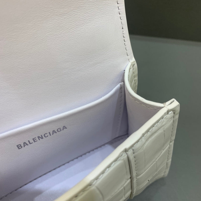Glami-i - BG Lady Bags - 209