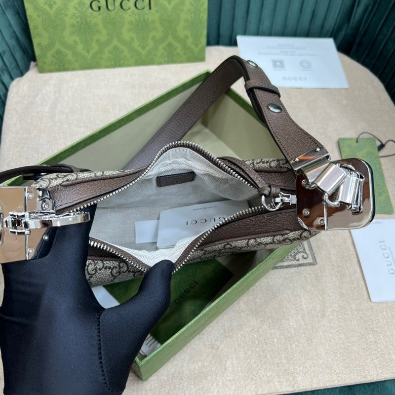 Glami-i GUKI Women Bags - 998