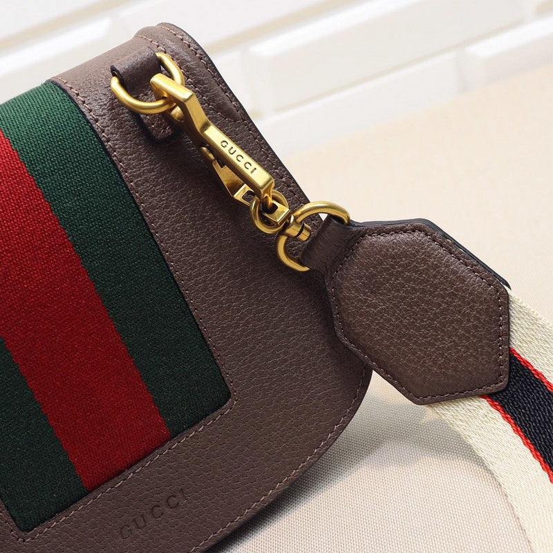 glamy - GCI Bags - 800