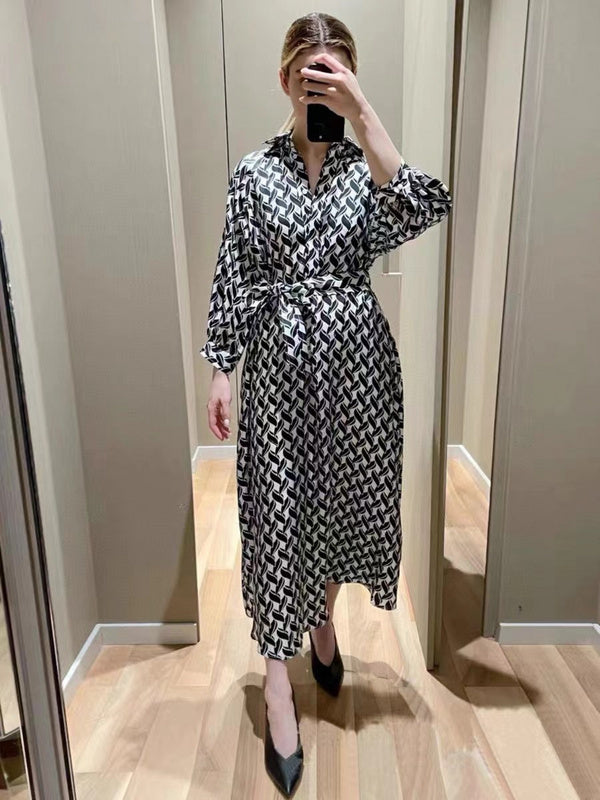 Glami - MXA Women Clothes - 202