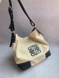 Glami - LWO Bags - 116