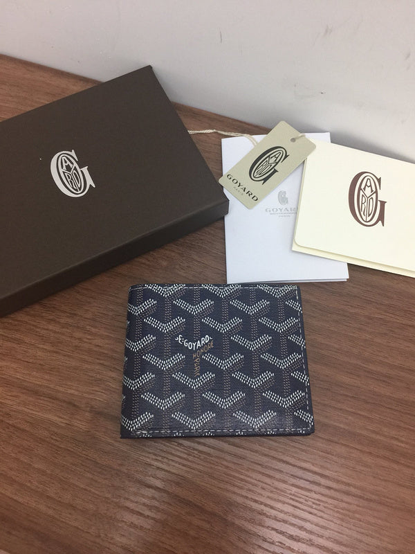 Glami-i - GYO Wallets - 078