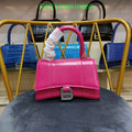 Satchel Bags - BGA Bags - 2446