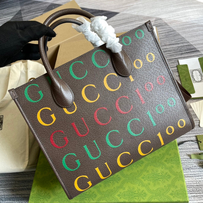 Glami - Glami Bags - 1583