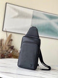 GlamI Lu-Vi bags - 4683