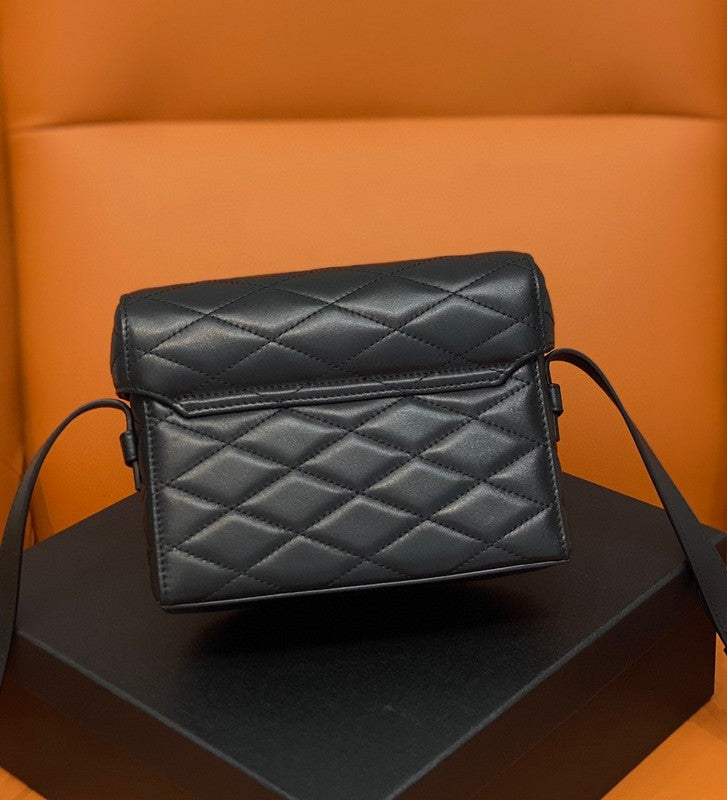 Glami- Glami- - SLY Bags - 1204