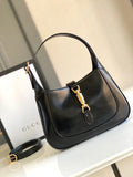 GUI2 Bags - Luxurious Bags  1053