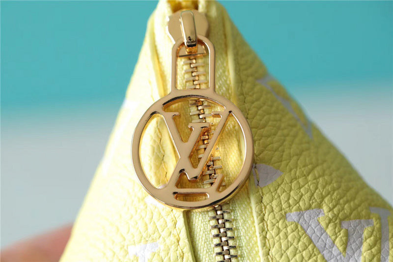 Glami Fashion Lu-Vi bags - 8865