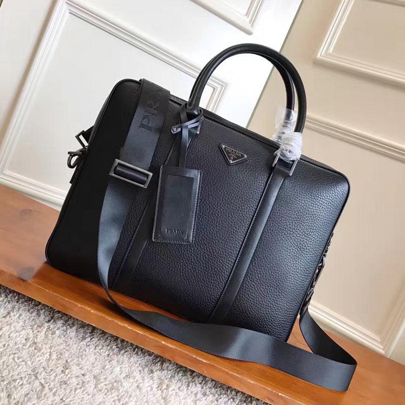 Glami-i - PD Men Bags - 273