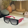SAMC - CHL Glasses - 468