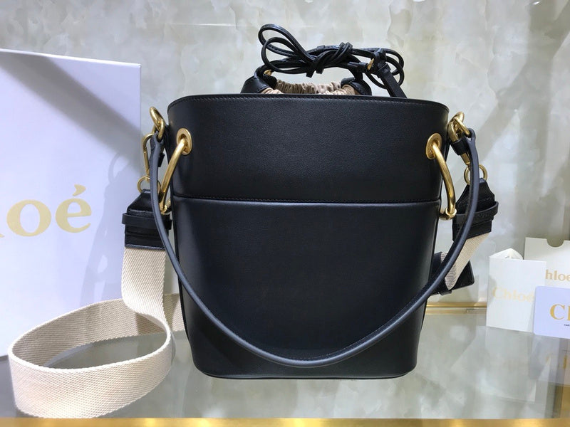 Glami-i - CLE Lady Bags - 142