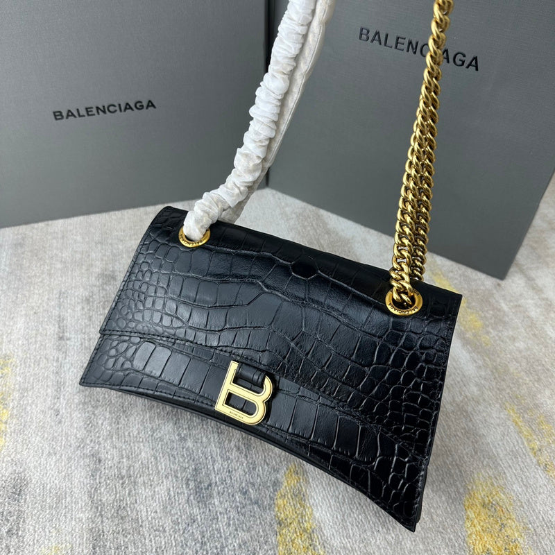 Glamy - BG Bags - 494